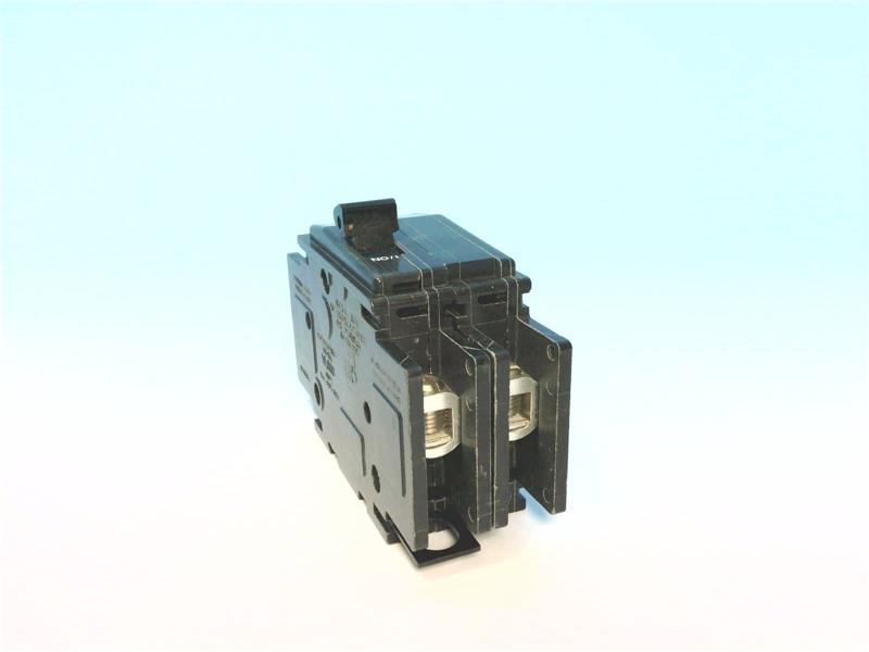 SCHNEIDER ELECTRIC 8615041