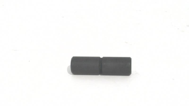 ENERPAC 4000110A