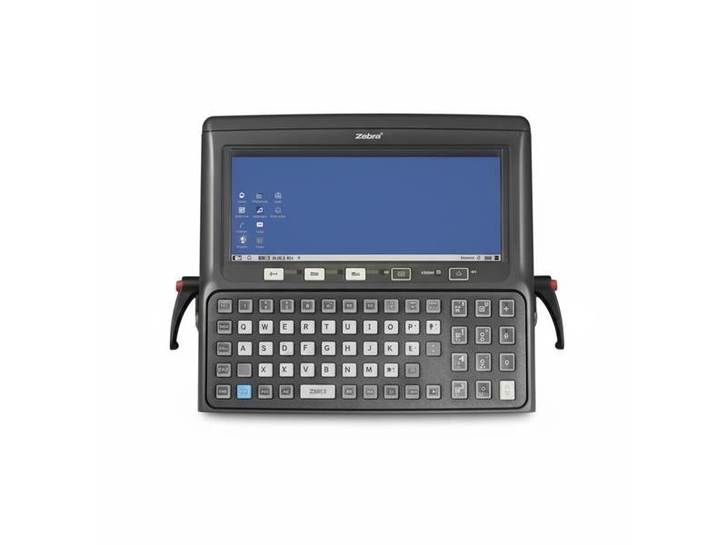 ZEBRA VC5090-MA0TMQGH66R