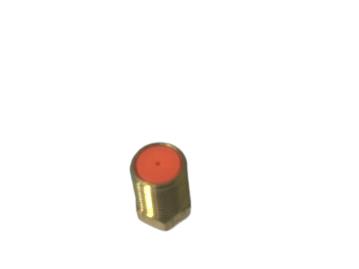 SMC VR3110-01R