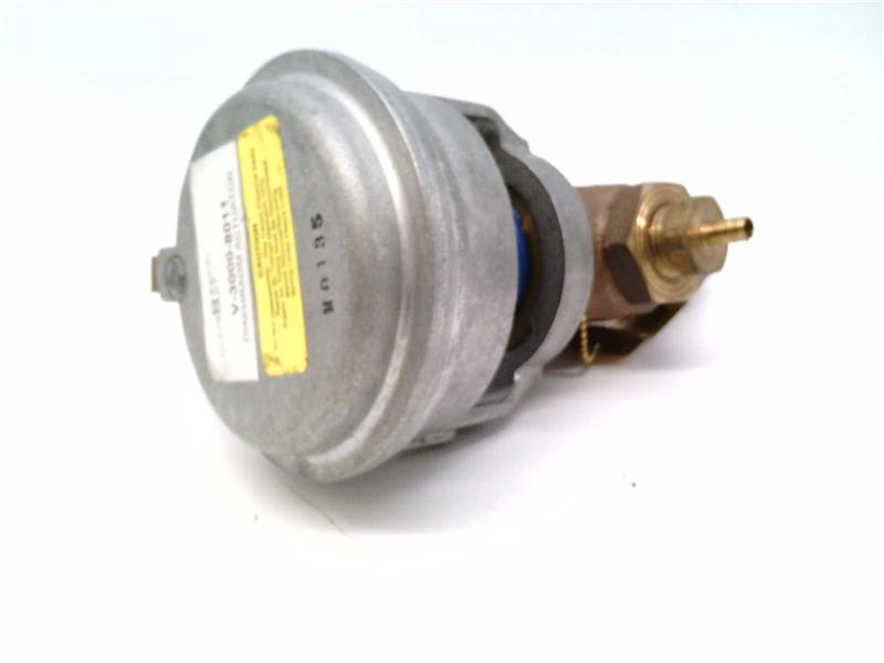 JOHNSON CONTROLS VGA8B2GT+3008E