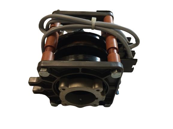 GLEASON REELS GR012300