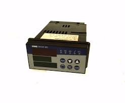 JUMO DICON-400