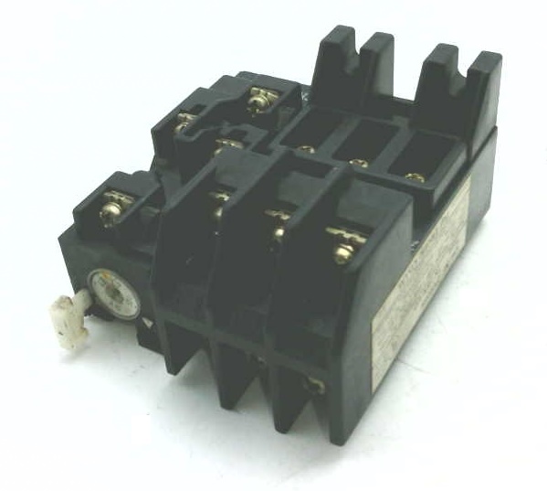 FUJI ELECTRIC 2NK0FH