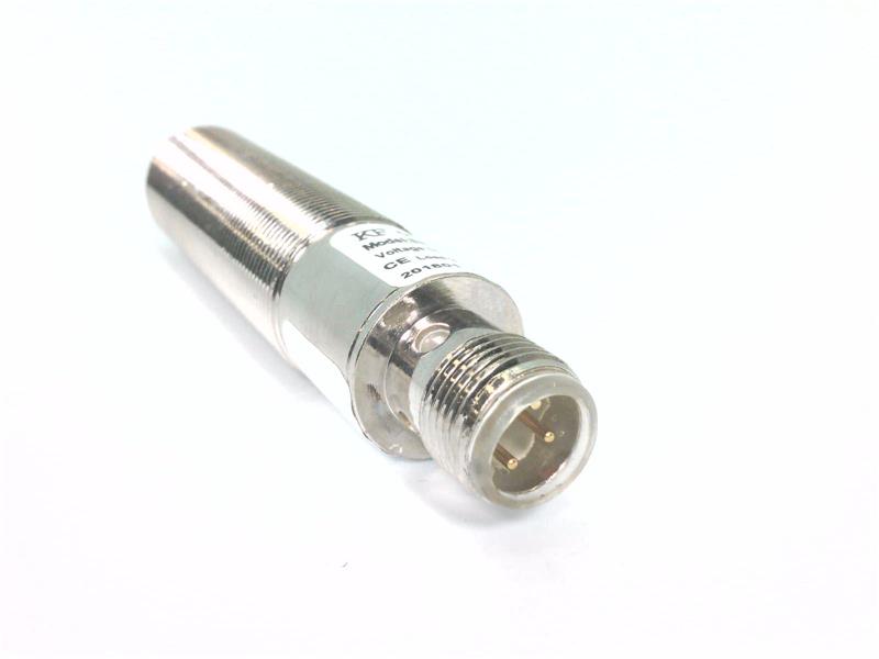 KING FISHER ERFB-1808-POWE3