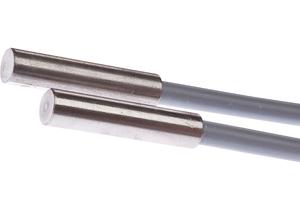 LS200312 by IPF ELECTRONIC
