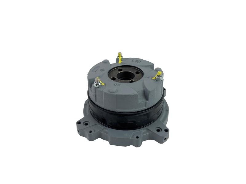SEW EURODRIVE 04997875