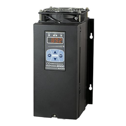 AUTONICS DPU11B-080N