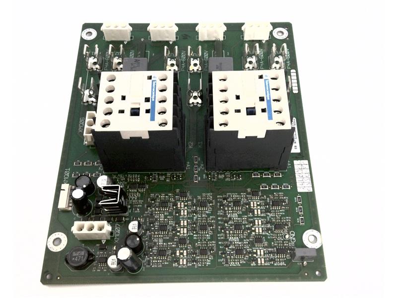 MCE 3400235300