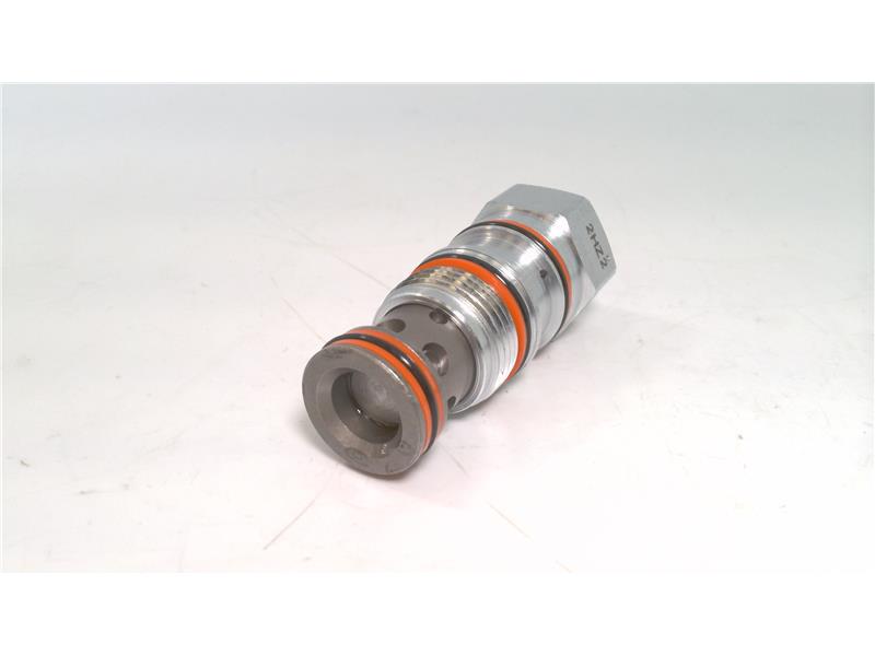 SUN HYDRAULICS COFAXEN