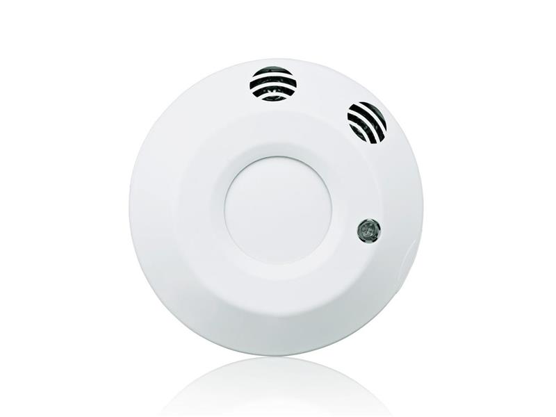 LEVITON O2C05-UDW