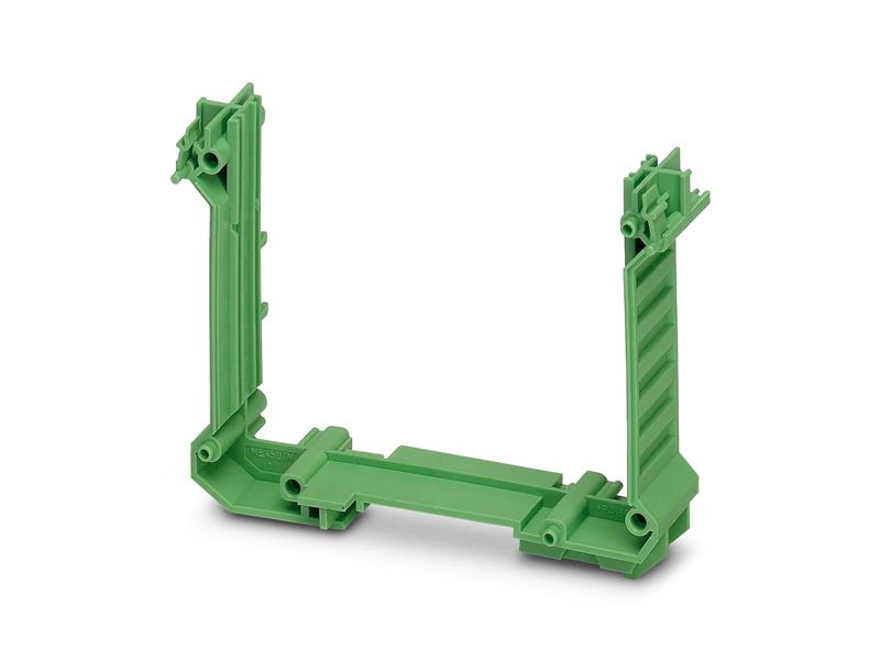 PHOENIX CONTACT ME 45 UTM G GN