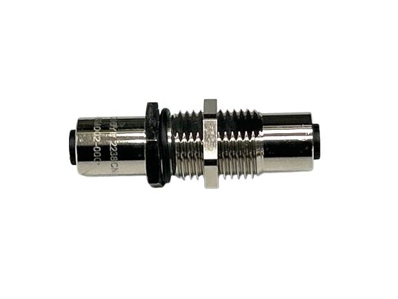 BALLUFF BCC M454-M454-5D-RM002-000