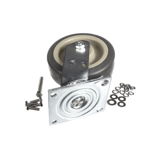 RPC6PB by INTERMETRO