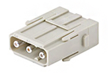 MOLEX 7703.3256.0