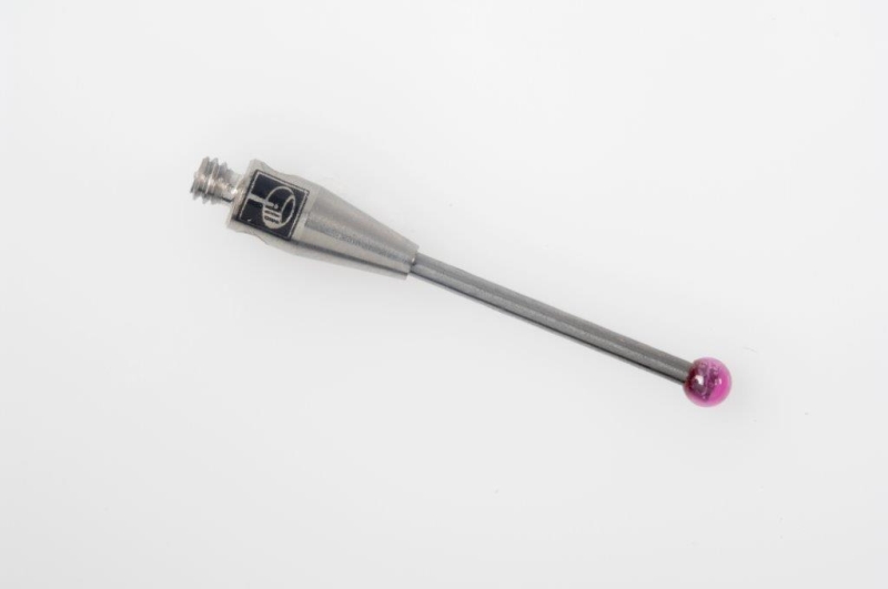 RENISHAW A-5003-3822