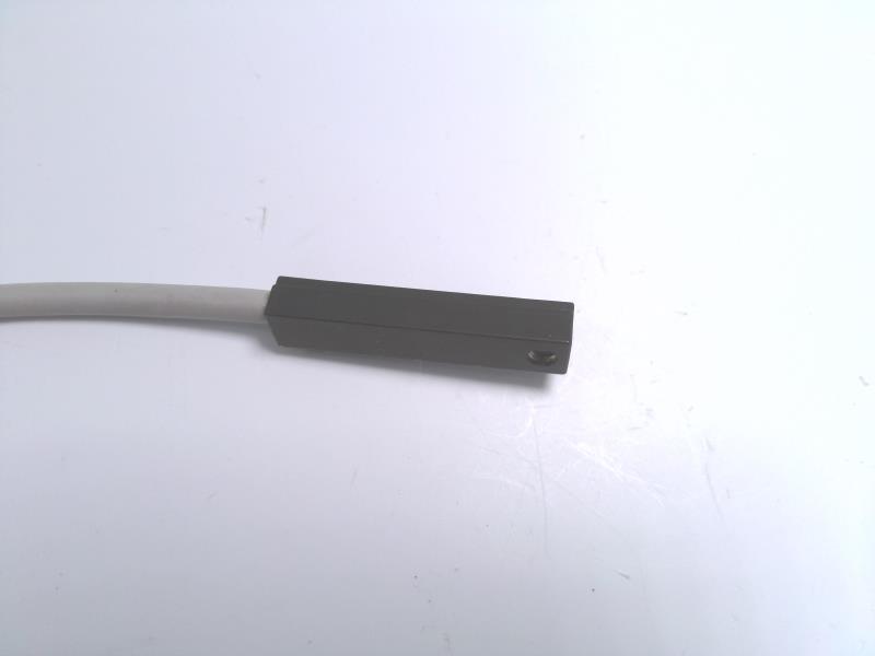 SMC D-Y7DW/DC24V