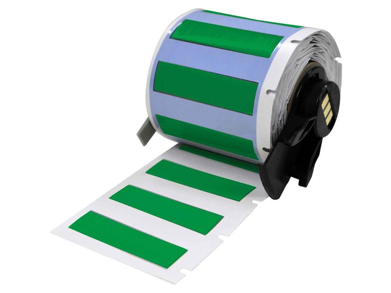 PSPT-250-175-GR by BRADY