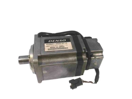 SGMAS-04AXA-DH13 by DENSO CORPORATION