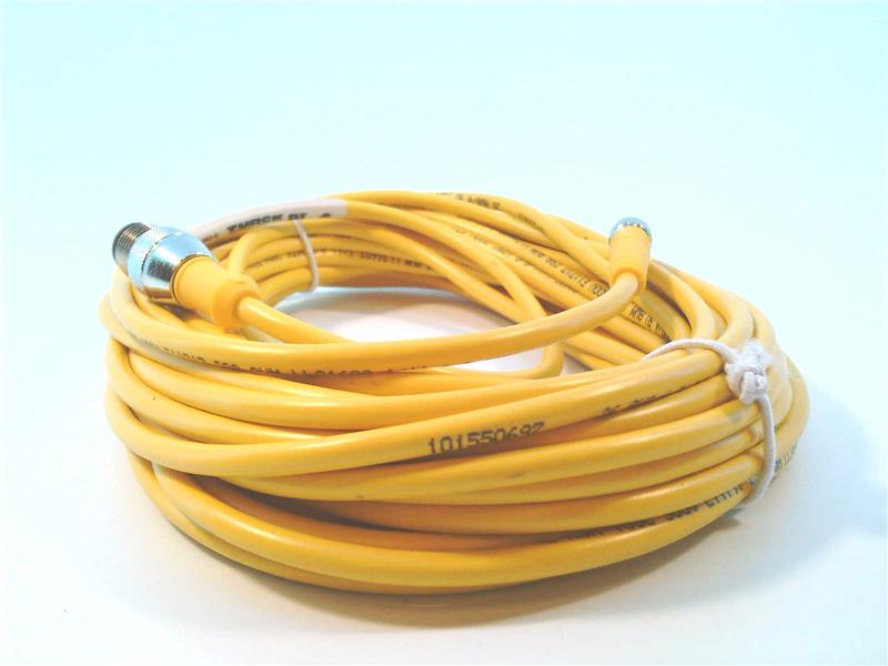 TURCK PKG 4M-10-RS 4.4T