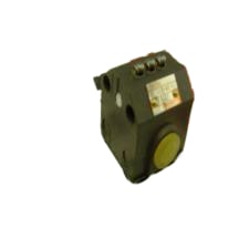 BNS-519-B03-R08-40-11 par BALLUFF