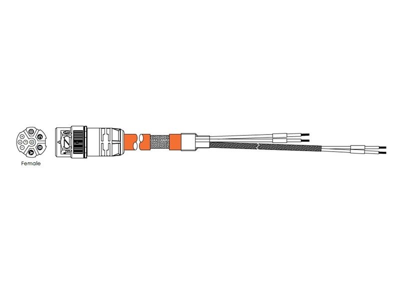 RADWELL RAD09117