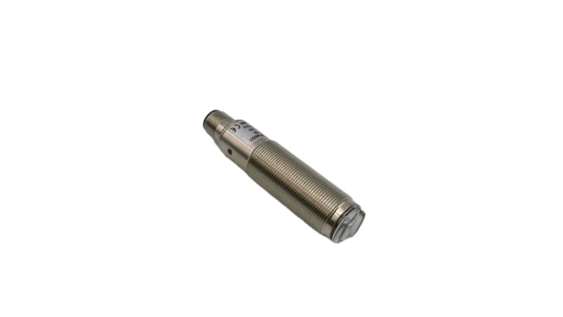 VL182P2460S01 by SICK