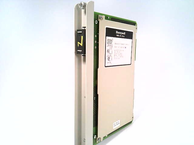 HONEYWELL 621-0021RC