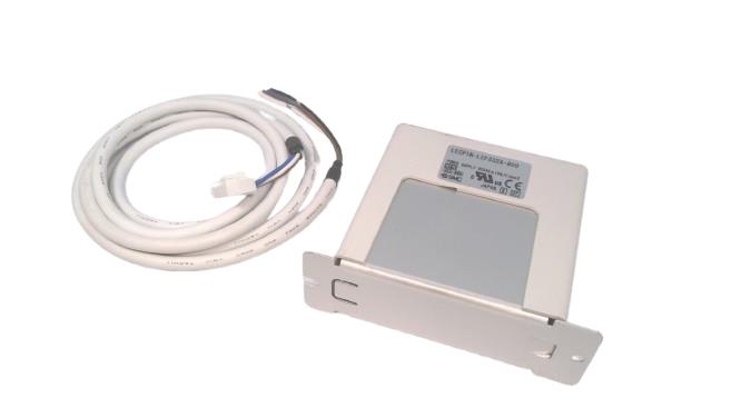 SMC LECP1N-LEFS32A-800