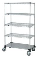 QUANTUM STORAGE M1836CG47-5