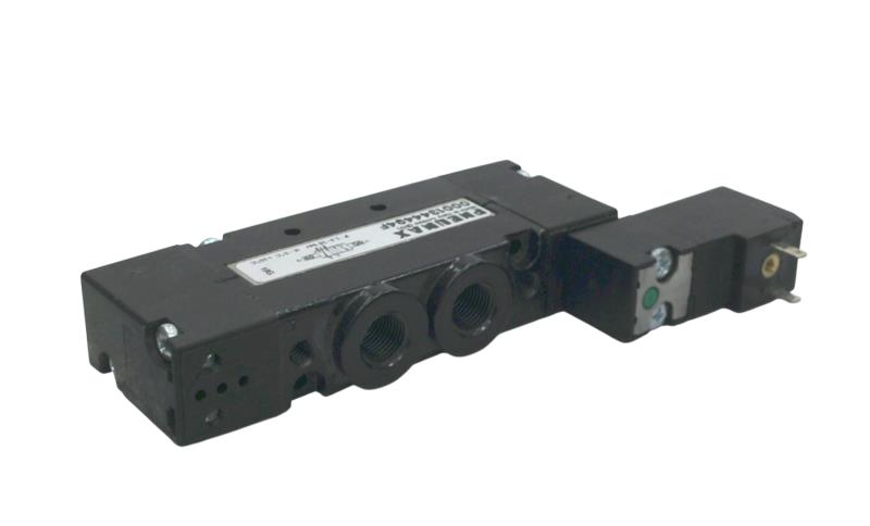 PNEUMAX 0001344498F