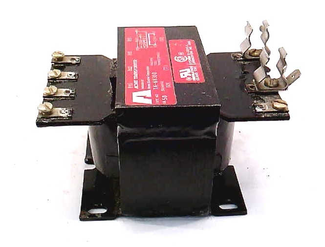 HUBBELL TA-69300