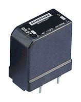 SCHAFFNER RN212-2.6-02-0M4