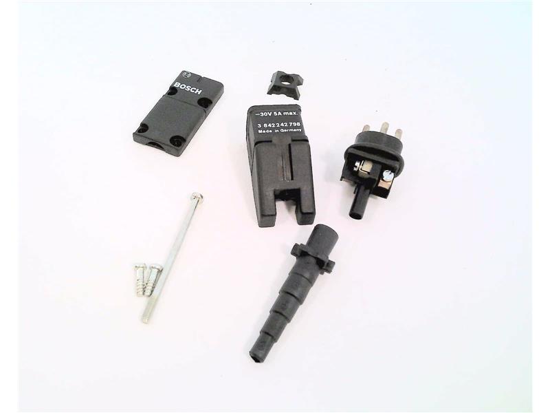 BOSCH 3 842242798