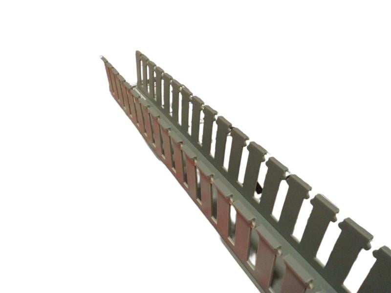 E1.5X2LG6 by PANDUIT