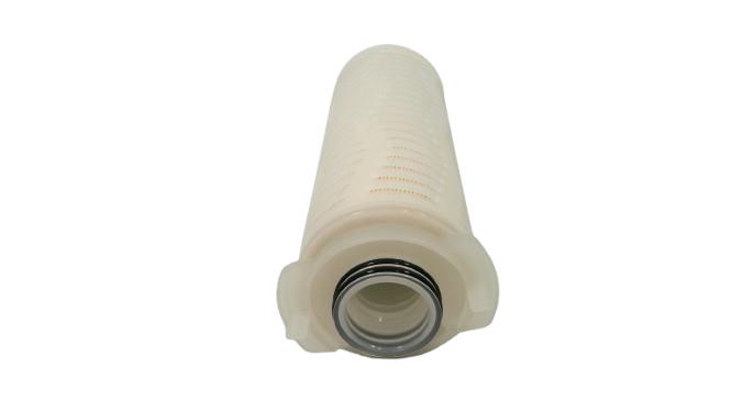 MYKROLIS MICROELECTRONICS PRHZ01PQ1Y