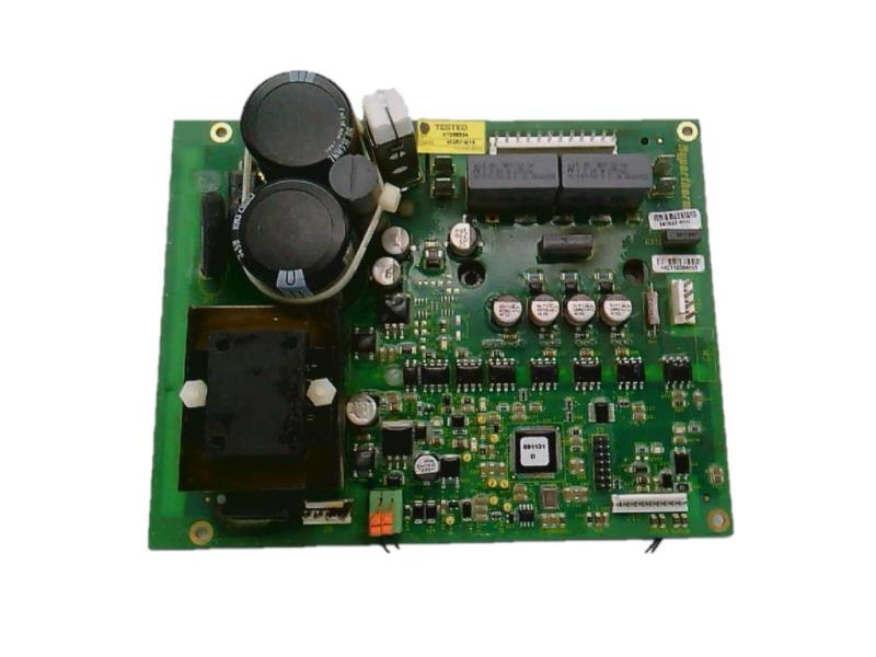 HPR400XD by HYPERTHERM INC