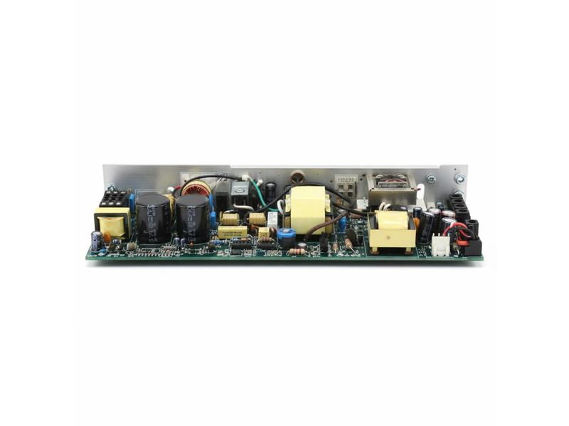 SQV402-1444 por SWITCHING SYSTEMS