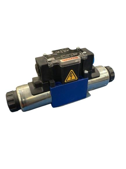 BOSCH R978905659