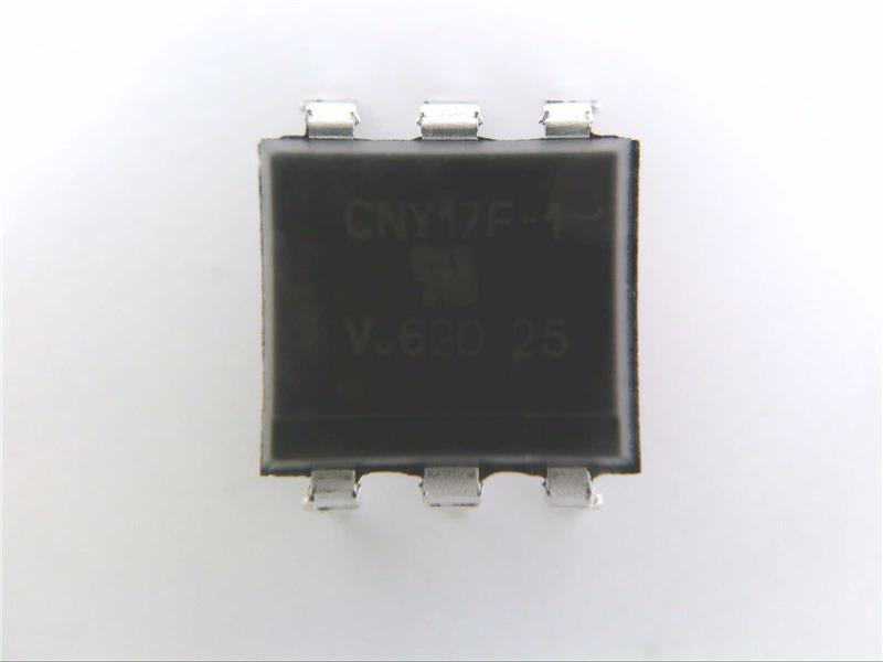 VISHAY CNY17F-1