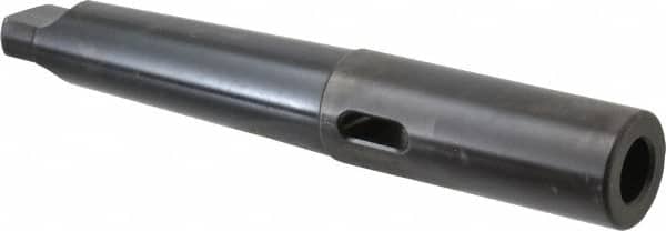 COLLIS 60624