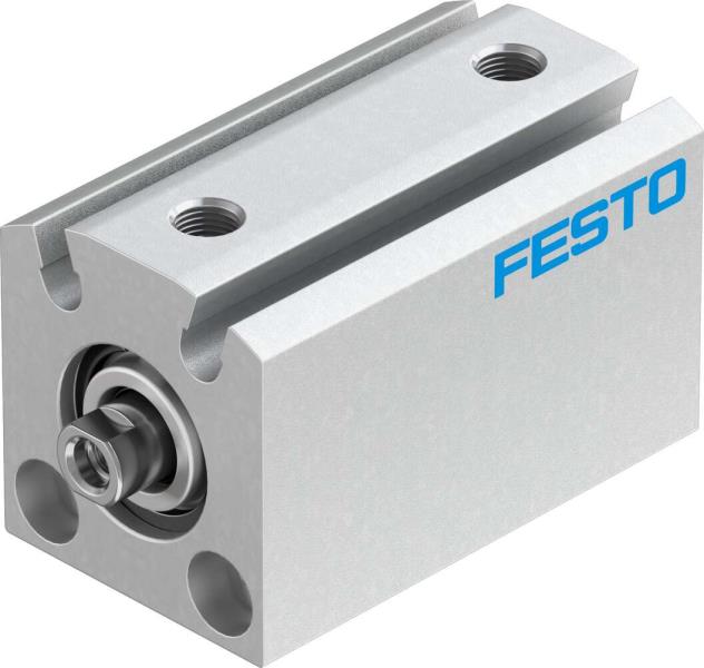 FESTO ADVC-12-10-I-P-A