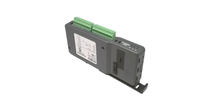 FREEWAVE TECHNOLOGIES INC IOEX-4422