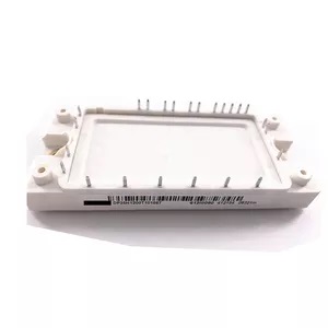 DANFOSS DP30F1700T111662