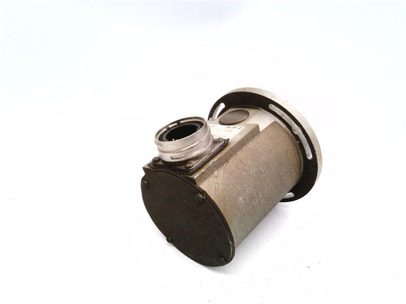 SIEMENS 3-424-A137A