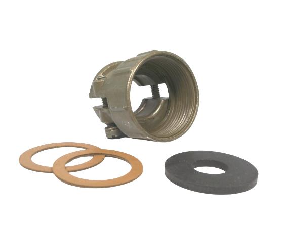 AMPHENOL AN3057-12