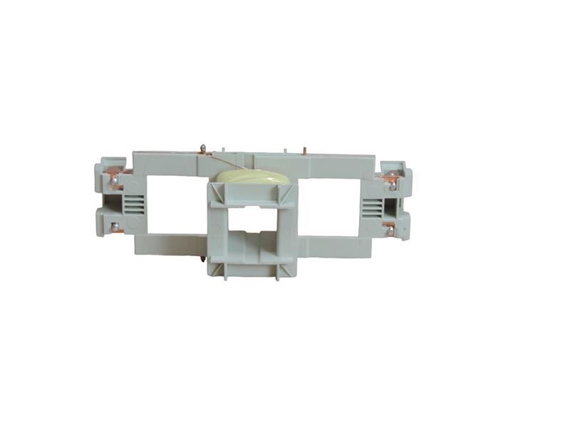 BRAH ELECTRIC B3RT1945-5AP01