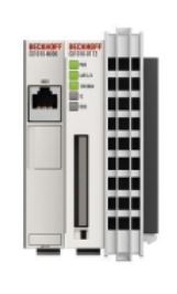 BECKHOFF CX1010-0000
