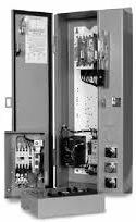 EATON CORPORATION ECN1828CAE