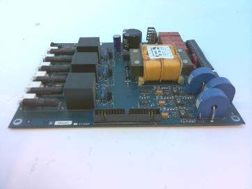 GENERIC 400412